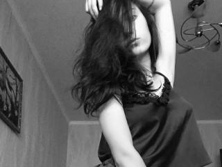 FionaRains - Live sexe cam - 6165071