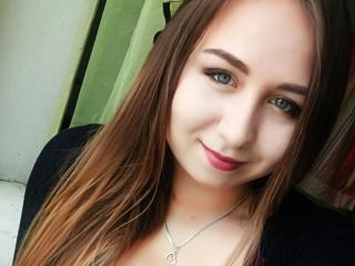 AbbyKinsly - Live sex cam - 6167251