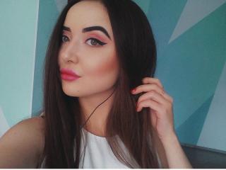 LexyTerra - Live chat xXx with this Young lady 
