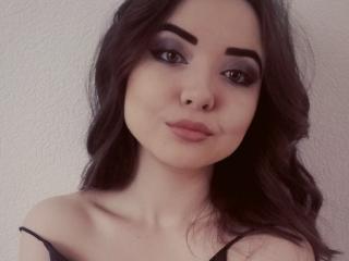 LexyTerra - Live sex cam - 6168616