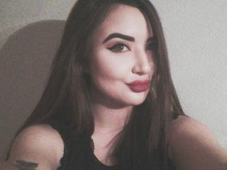 LexyTerra - Chat sex with a being from Europe Hot chicks 