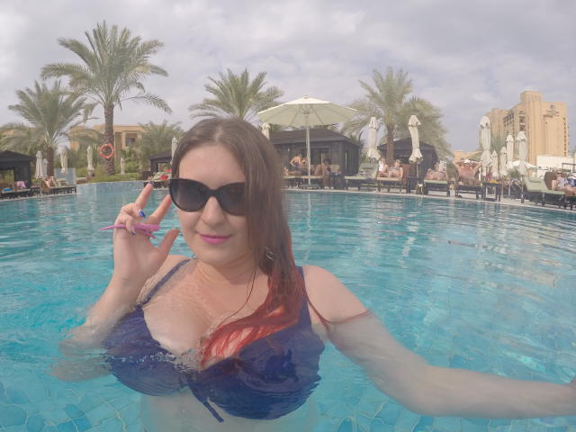 AlexandraMay - Live Sex Cam - 6168656