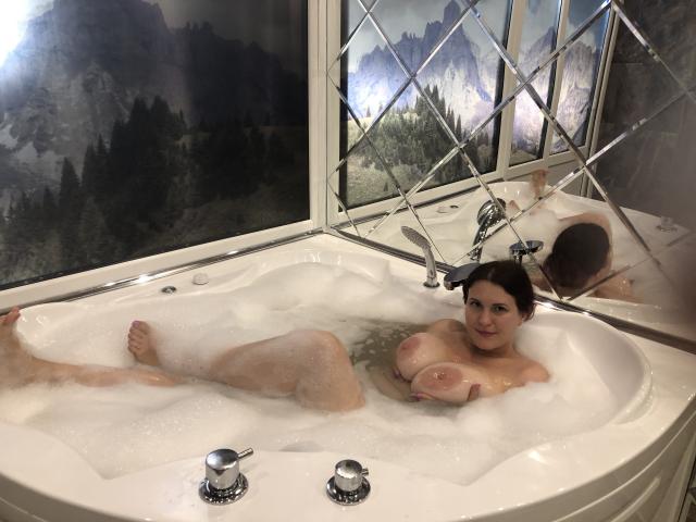 AlexandraMay - Live porn &amp; sex cam - 6168666