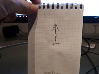 Eutpnicko - Live chat sex avec ce Homo  