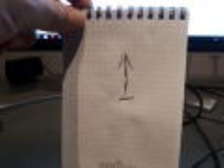 Eutpnicko - online chat hard with a Horny gay lads 