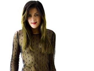 BrunaLovely - Live Sex Cam - 6171326