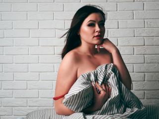 CuttieEyesX - Live Sex Cam - 6171806