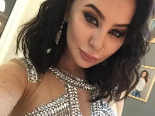 Jessicaisgorgeous - Live sex cam - 6172026