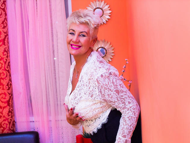 KinkyyHotLove - Sexe cam en vivo - 6174706