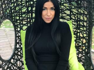 MonikaFly - Live sexe cam - 6175491