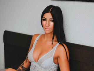 MonikaFly - Live sex cam - 6175521