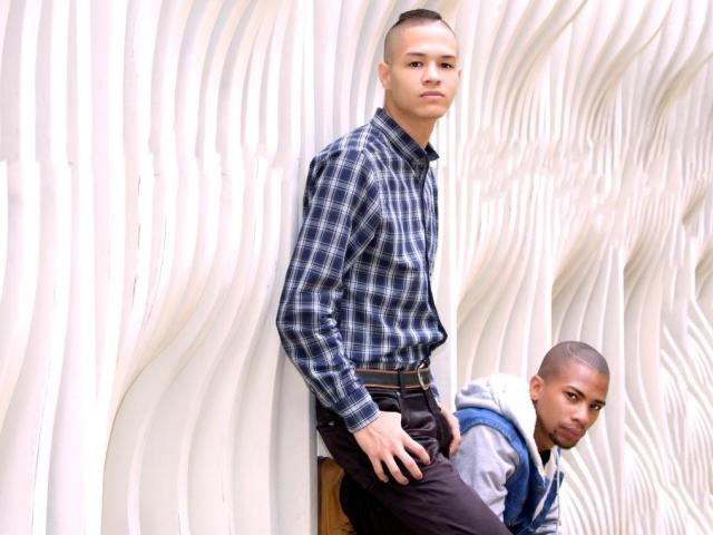 DusttinXDuke - Live porn &amp; sex cam - 6177006