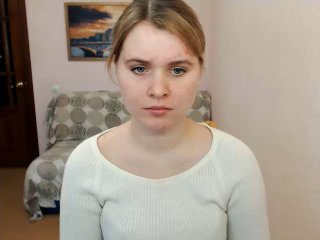 PatriciaBrown - Live Sex Cam - 6182386