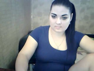 StellaLover - Live sex cam - 6182411