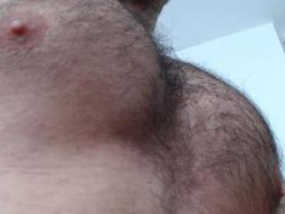 MasterDominator - Video chat nude with a Homosexuals with a vigorous body 