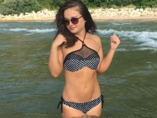 LanceLove - Chat live sex with this being from Europe Hot chicks 