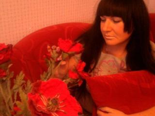 KleOSnow - Live sex cam - 6184151