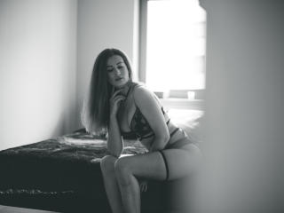 MikaAngell - Live sexe cam - 6184811