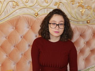 LinaFoxy - Live porn &amp; sex cam - 6185031