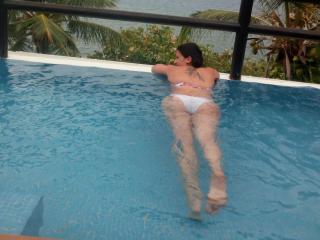 JadeFontain - Sexe cam en vivo - 6186981