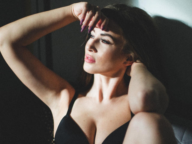 MikaAngell - Live sex cam - 6187816