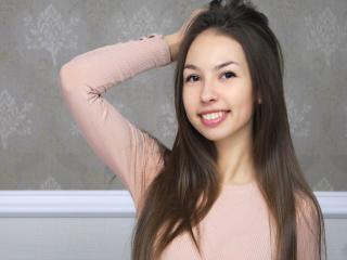 AdelinaRococo - Live porn & sex cam - 6191766