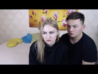 LeoViktoria - Live porn &amp; sex cam - 6193716