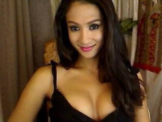 SensualXBella - Live sexe cam - 6194931