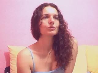 Sarahhh - Sexe cam en vivo - 6196311