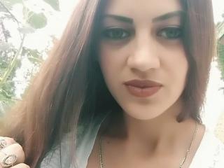 EselLove - Live sexe cam - 6197511