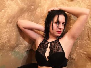 HardLadyStasy - Live sex cam - 6197891