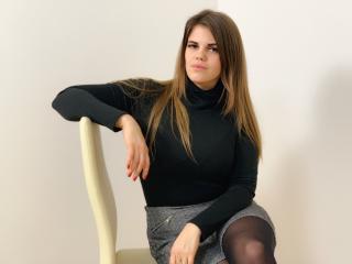 BarneyRedoms - Live sexe cam - 6199401