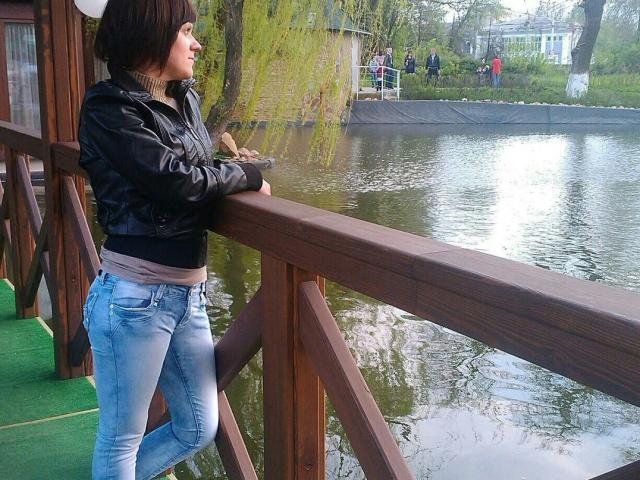 CarlyiceCream - Sexe cam en vivo - 6200656