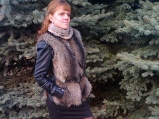 CarlyiceCream - Live cam hot with this shaved genital area Young lady 