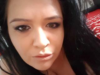 Carolina69 - Sexe cam en vivo - 6202791