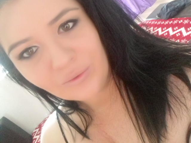 Carolina69 - Sexe cam en vivo - 6202821