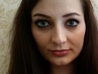 AelitaLaBelle - Live sex cam - 6203416