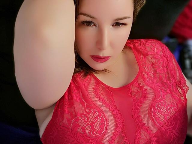 TitanicTits - Sexe cam en vivo - 6203526