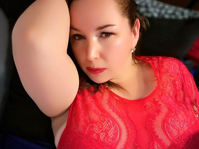 TitanicTits - Sexe cam en vivo - 6203531