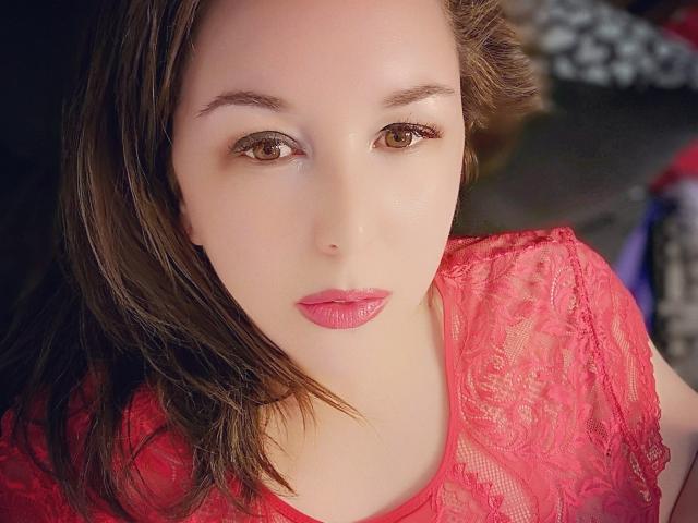 TitanicTits - Live Sex Cam - 6203541