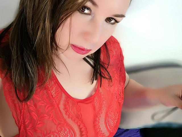 TitanicTits - Live sex cam - 6205876