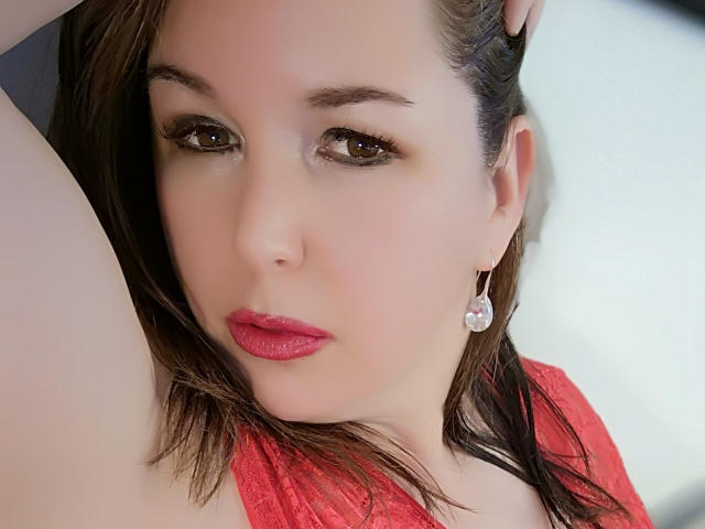 TitanicTits - Sexe cam en vivo - 6205886