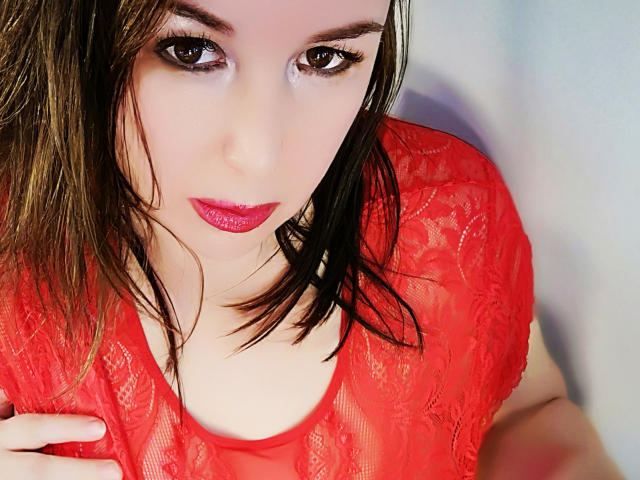 TitanicTits - Sexe cam en vivo - 6205916