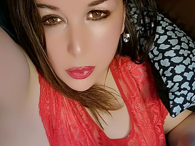 TitanicTits - Live sex cam - 6205941