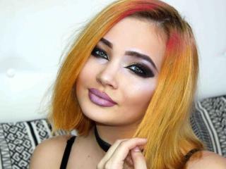 BarbaraWoW - Sexe cam en vivo - 6206536