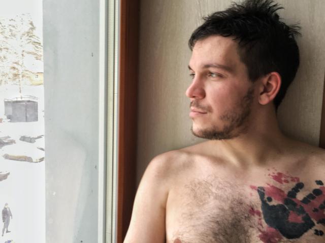 NicoleAndPhil - Sexe cam en vivo - 6207611