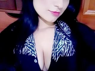 Juliett - Live Sex Cam - 6209201