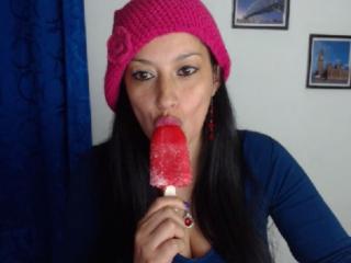 WetSweetKim WetSweetKim