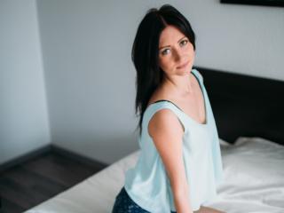 DerikaKiss - Live porn & sex cam - 6210351