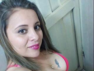 KateAndRoger - Live sexe cam - 6213226